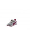 Маратонки PUMA STEPFLEEX Маратонки PUMA STEPFLEEX